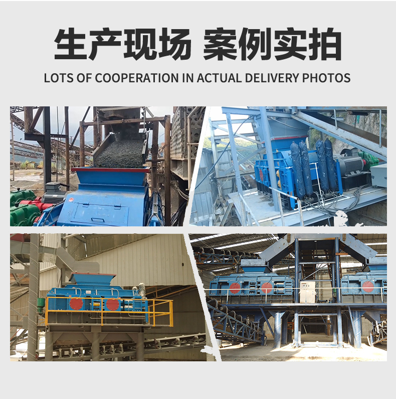 对辊式制砂机-DB游戏平台重工新版-拷贝_07.jpg